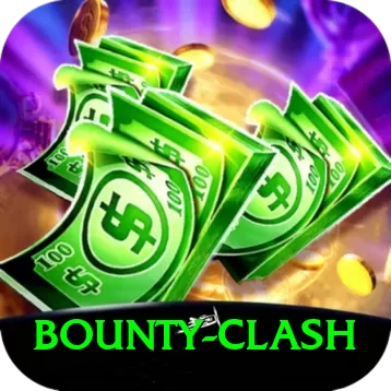 bounty clash - Slots Premium - 2