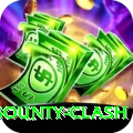 bounty clash - Slots Premium