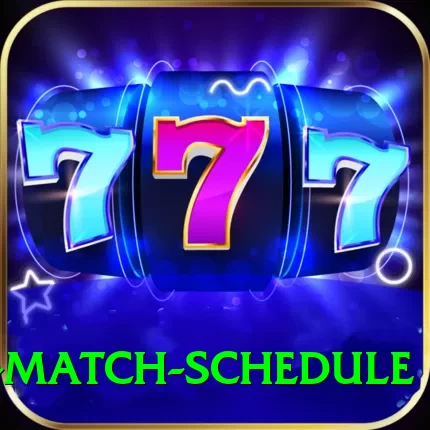 bpl match schedule APK Deluxe v5.4.4 - 2