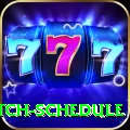 bpl match schedule APK Deluxe v5.4.4