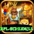 bpl schedule Money Elite v4.8.4