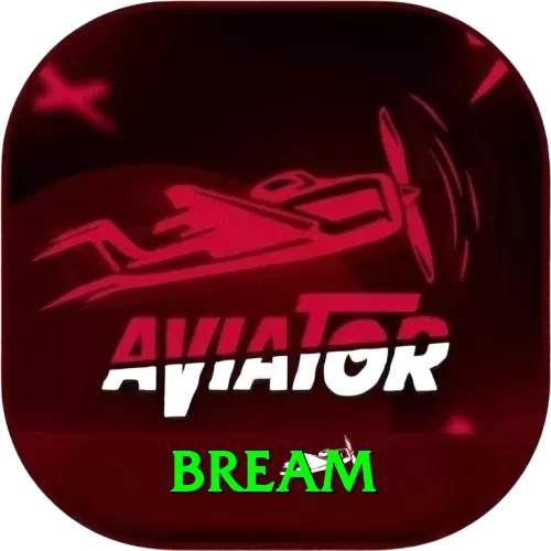 bream Game Turbo v3.0.4 - 2