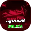 bream Game Turbo v3.0.4