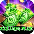 brendon mccullum Turbo v2.2.8