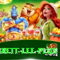 brett lee App Pro v5.5.7