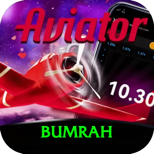 bumrah Jackpot Premium v3.8.9 - 2