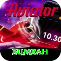 bumrah Jackpot Premium v3.8.9
