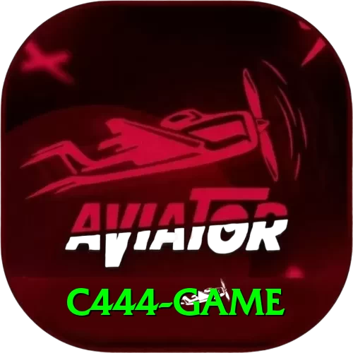 c444 game Live Pro v1.6.4 - 2