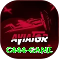 c444 game Live Pro v1.6.4
