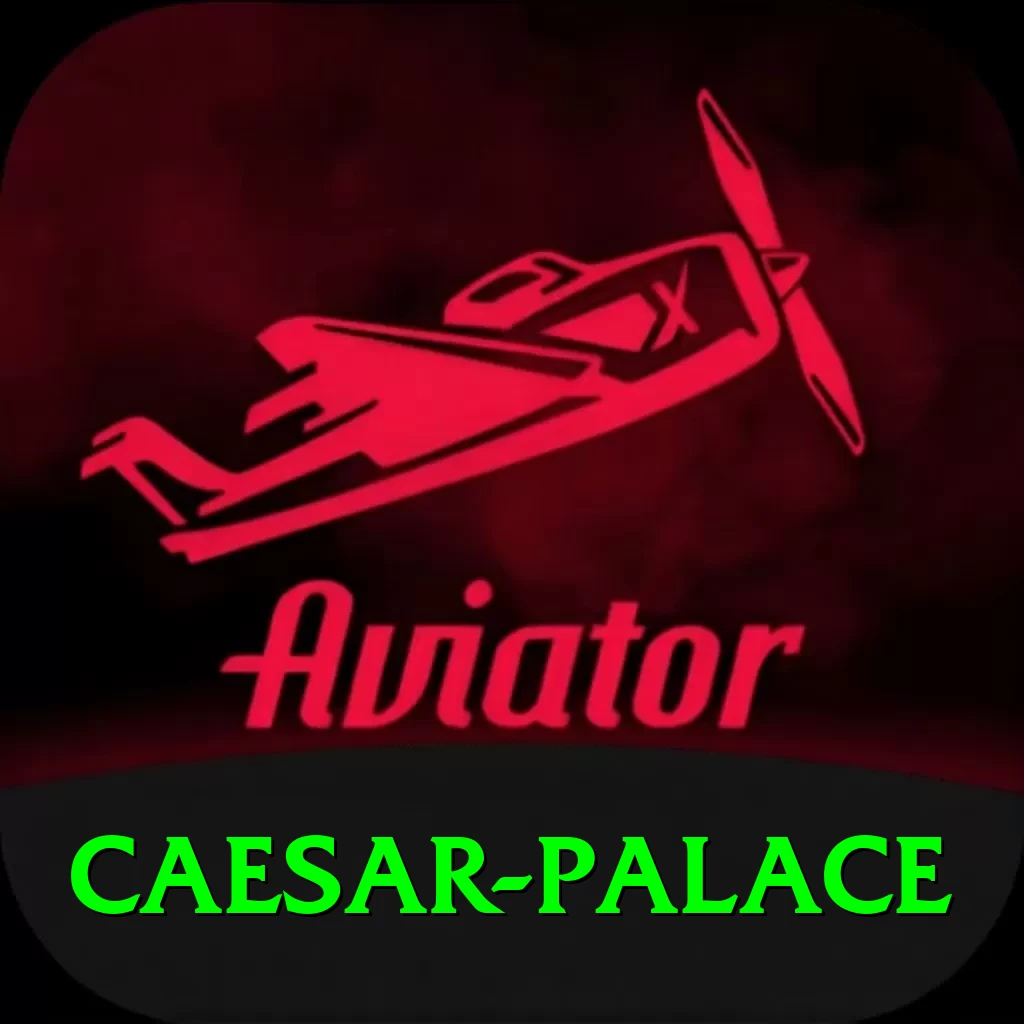 caesar palace - Casino Pro - 2
