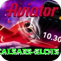 caesars slots - Live Gold
