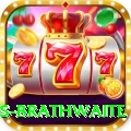 carlos brathwaite Max PK v3.7.2