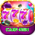carp fish Jackpot Turbo v5.4.8