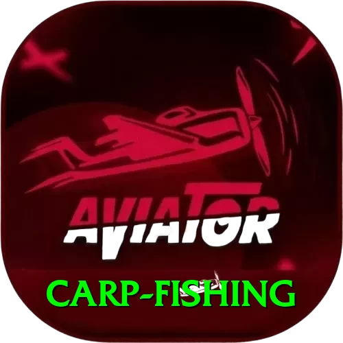 carp fishing Slot Machine Extreme - 2