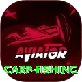 carp fishing Slot Machine Extreme
