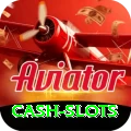 cash slots Pro - Win Real PKR