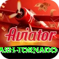 cash tornado - Gaming Premium