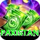Casino App Pakistan Games (Casino & Earning) VIP v3.9.2