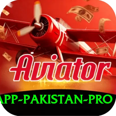 Casino App Pakistan Casino Official v1.2.7 - 2
