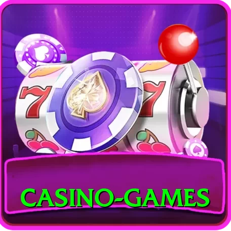 casino games - Casino Max - 2