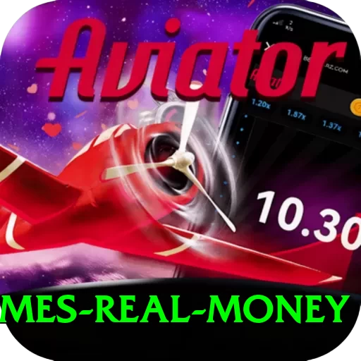 casino games real money Live Deluxe v4.4.8 - 2