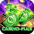 casino plus Elite - Win Real PKR