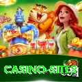 casino sites PK Premium
