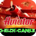 casino slot games Slot Machine Master