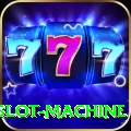 casino slot machine Jackpot King v2.4.7