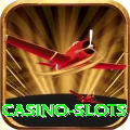 casino slots Max Jackpot