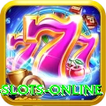 casino slots online Game Prime v3.3.5