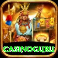 casinoguru PK Pro