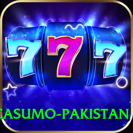 Casumo Pakistan Apps (Tools & Injectors) Plus v1.3.9 - 2