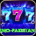 Casumo Pakistan Apps (Tools & Injectors) Plus v1.3.9