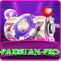 Casumo Pakistan Gaming Super