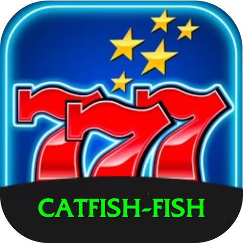 catfish fish Supreme APK v5.9.3 - 2