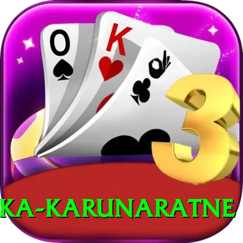 chamika karunaratne - Deluxe v1.0.4 - 2
