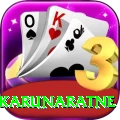chamika karunaratne - Deluxe v1.0.4