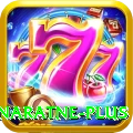 chamika karunaratne Money VIP v1.6.1