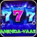 chaminda vaas Super - Free Download