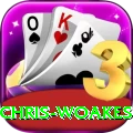chris woakes APK Pro v4.4.8