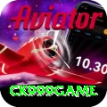 CK999game Max Pro v1.7.1