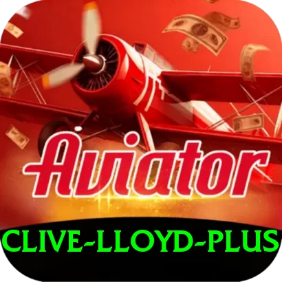 clive lloyd Live Extreme v2.1.2 - 2