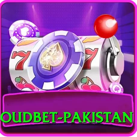 Cloudbet Pakistan Games (Casino & Earning) Max v4.6.2 - 2