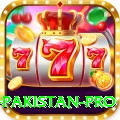 Cloudbet Pakistan Deluxe - Casino & Slots