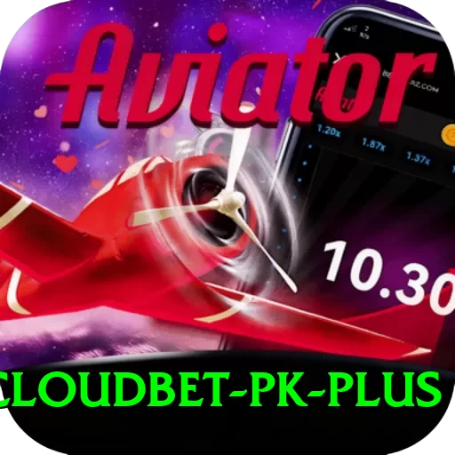 cloudbet.pk Money Turbo v3.3.5 - 2
