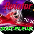 cloudbet.pk Money Turbo v3.3.5