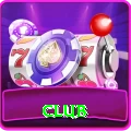 club Slots Legend v5.8.2