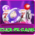 Club PK Game Premium Plus v1.7.2