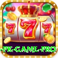 Club PK Game - Real Money Super